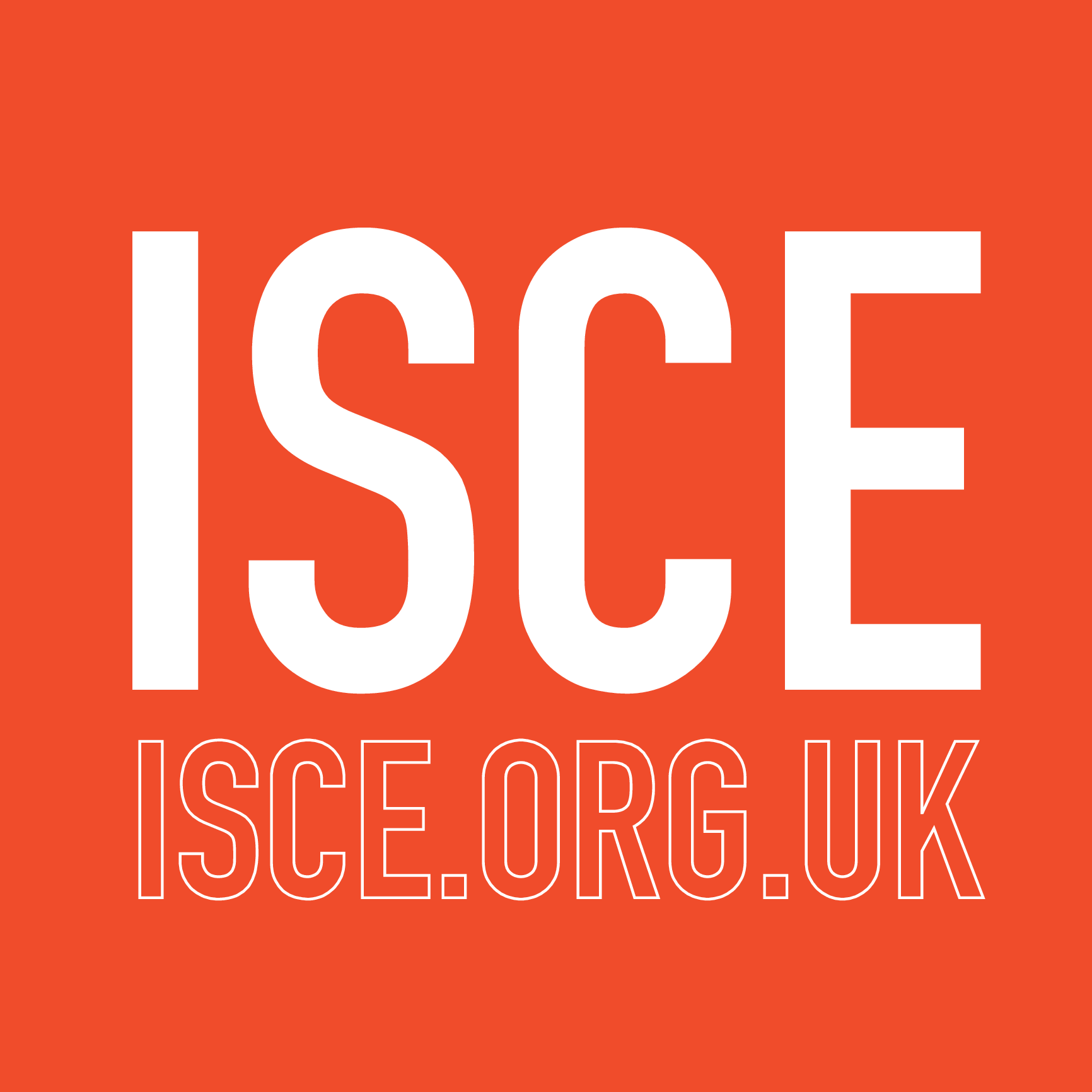 Institute of Sound and Communications Engineers